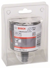 Bosch Děrovka Endurance for Multi Construction - bh_3165140375818 (1).jpg